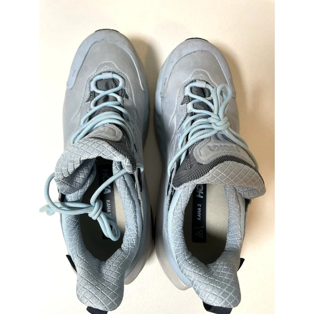 Hoka One One hoka one